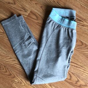 Gymshark Flex Legging